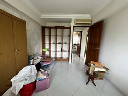 Blk 11 Chai Chee Road (Bedok), HDB 4 Rooms #399211771